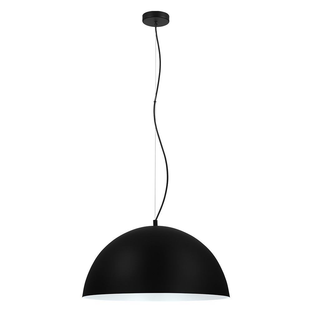 Rafaelino 1-Light Pendant