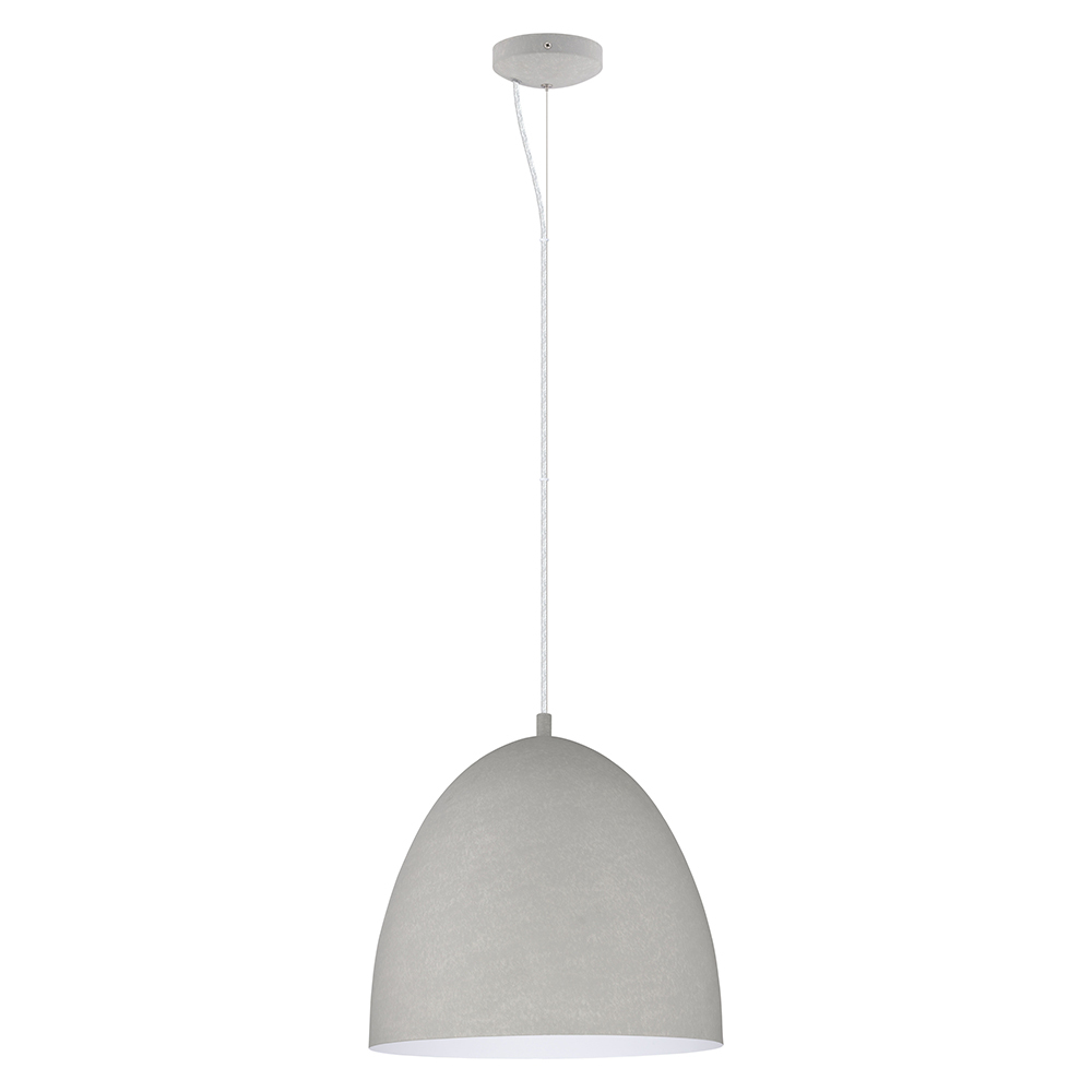 Sarabia 1-Light Pendant