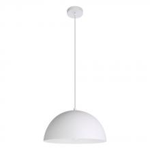 Eglo Canada - Trend 205291A - Rafaelino 1-Light Suspension