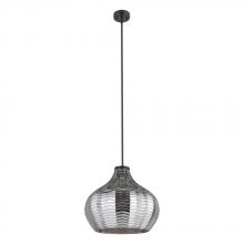 Eglo Canada - Trend 205842A - Tamallat 1L Pendant