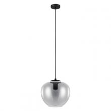 Eglo Canada - Trend 39657A - Priorat 1-Light Pendant