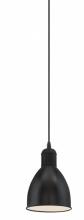 Eglo Canada - Trend 49464A - Priddy 1-Light Pendant