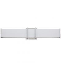 Eglo Canada - Trend 204125A - Tomero LED Vanity