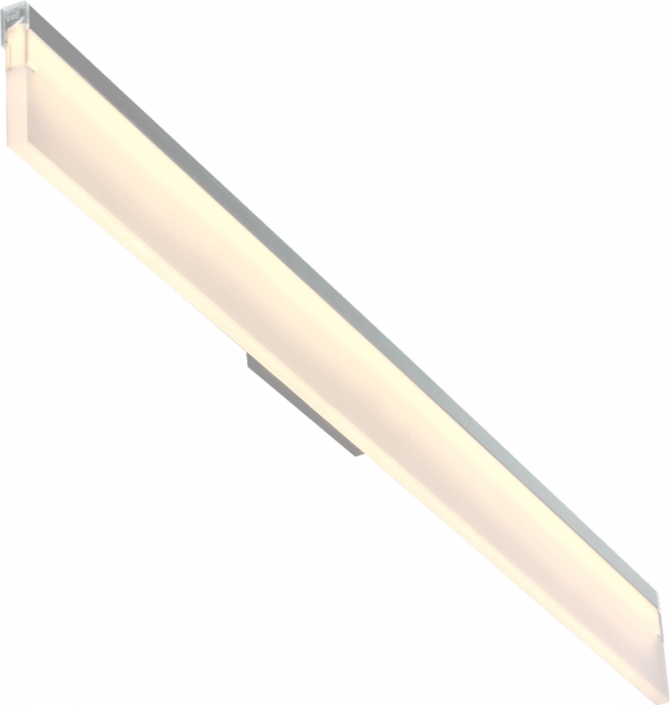 Lange Linear Vanity Light Bar