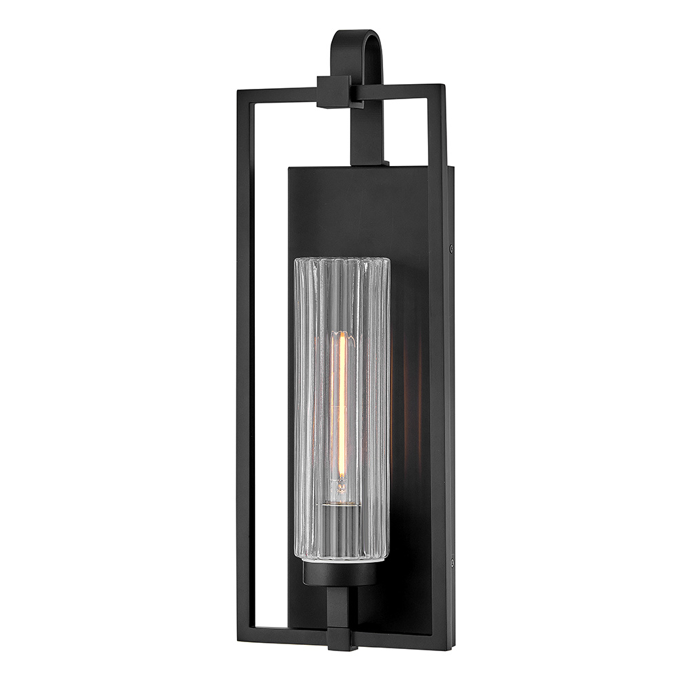Medium Wall Mount Lantern