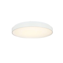 Vinci Lighting Inc. FM1132-13WH - Flush Mounts Matte White Body