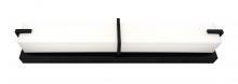 Vinci Lighting Inc. VL1314BK - Vanity Lights Black