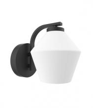 Vinci Lighting Inc. WS3069-1BK - Wall Scones Black