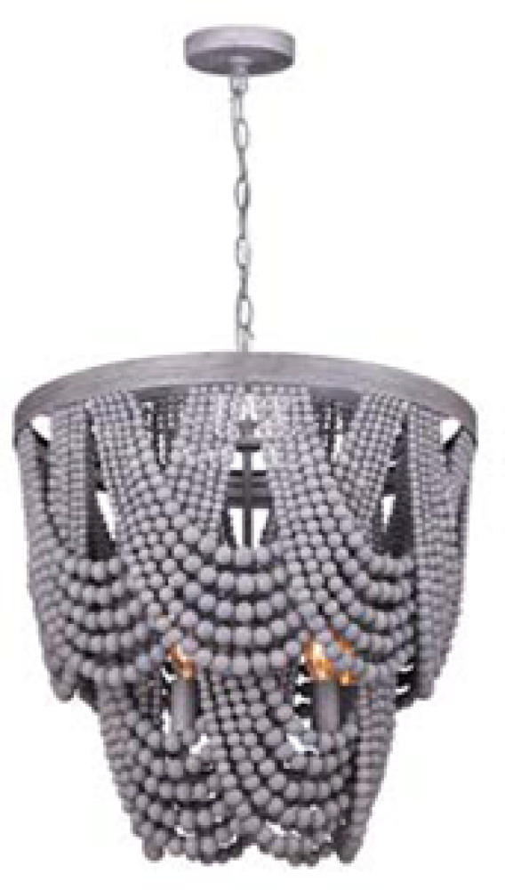 Canarm Chandelier