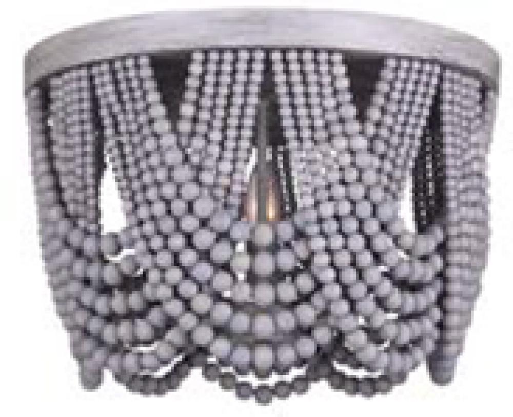 Canarm Flush Mount
