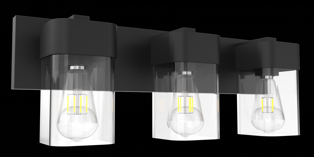 Vinci Lighting