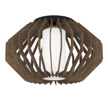 Re-Lighting 900385 - Rusticaria