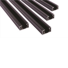 Re-Lighting CL-TR-4FT - Canolight CL-TR-4FT