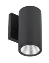 Re-Lighting OL5306-3CT-BK - Vinci Outdoor