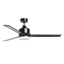 Re-Lighting VER60MBK3 - Craftmade - Stori Fan