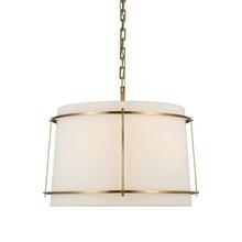 Re-Lighting S 5687HAB-L/FA - Visual Comfort - Signature