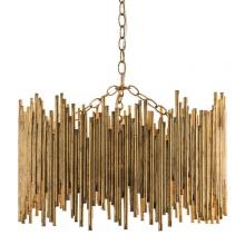 Re-Lighting 86801 - Arteriors