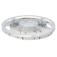Stanpro (Standard Products Inc.) 65880 - LED Tape 1.5W 12V 40K Dim 16.4 FT 120Â° 60 LEDs/meter