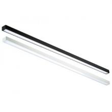 Stanpro (Standard Products Inc.) TLL4-364080DU-AJWH - LED TRACKLIN 4FT 3440L 36W 40K DU JTRK W