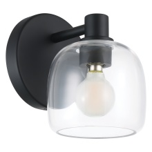 Thesis 206996A - 1L Vanity Light / Murale de salle de bain 1L
