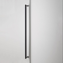 Buster and Punch UCB-024587 - CLOSET BAR / CROSS / BLACK