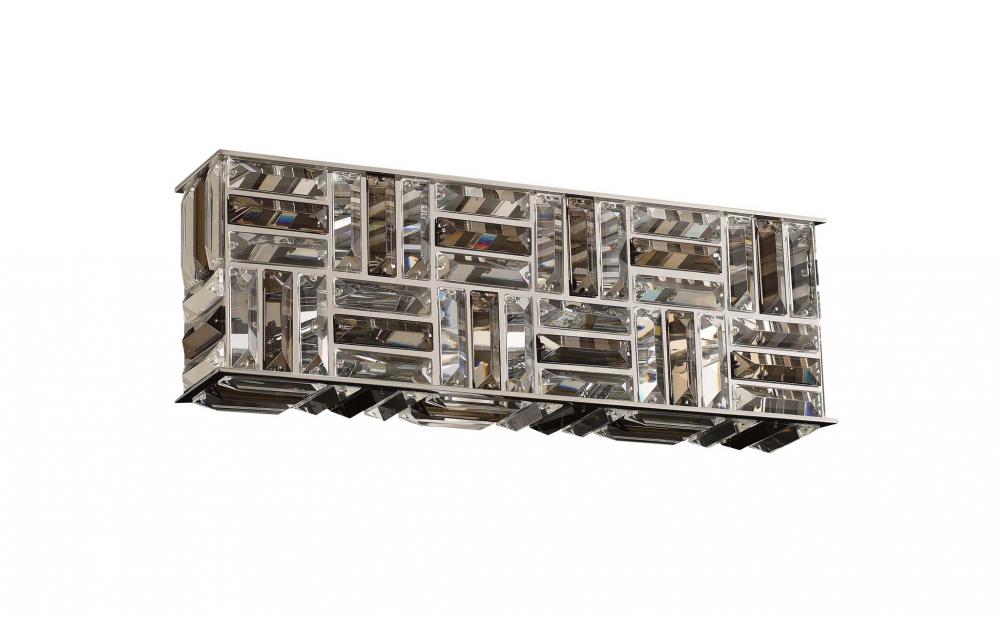 Modello 20 Inch Bath Light