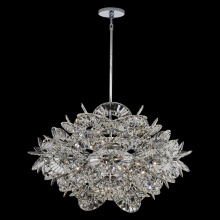 Kalco Allegri 045457-010-FR001 - Luminoso 38in Chand 010