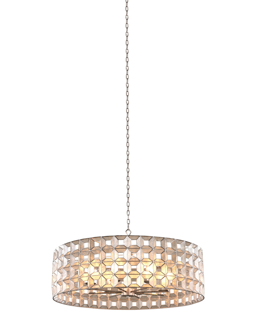 Prado 34 Inch Pendant