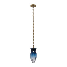 Kalco 528311WB - Bolsa 6.5in Pend WB