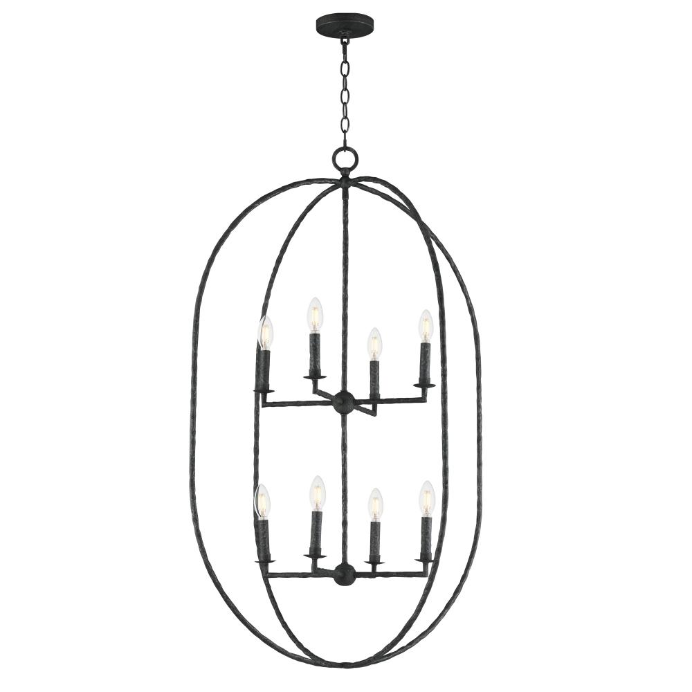 Martel-Multi-Light Pendant