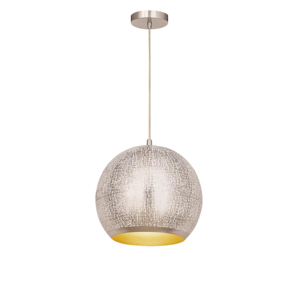 Aurelia-Mini Pendant