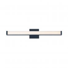 Maxim 52054BK - Spec 5CCT-Bath Vanity