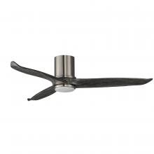 Maxim 88830WTSN - Woodwind-Indoor Ceiling Fan