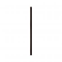 Maxim FRD0124CHB - Accessories-Accessories