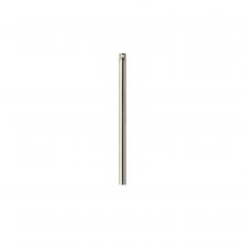 Maxim FRD16SN - Accessories-Accessories