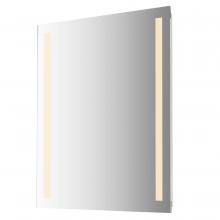 PROJECT MIRROR - 2 STRIP