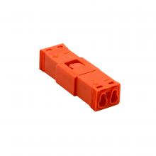 CONNECTOR