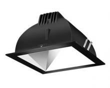 Directional Recessed Lights