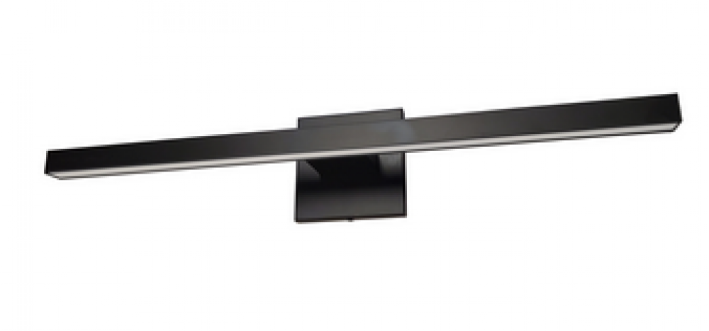18W Vanity, MB