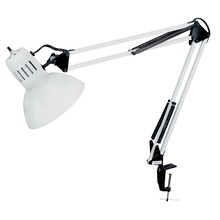WORKING / TASK LAMPS