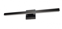 Dainolite ARL-418LEDW-MB - 18W Vanity, MB