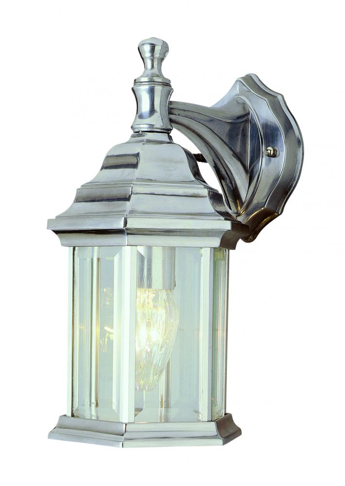 Cumberland 12.5" Wall Lantern