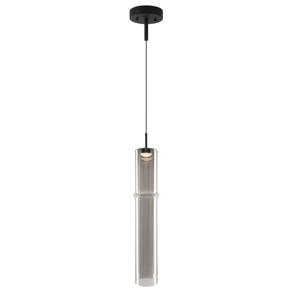 Bambu Pendant