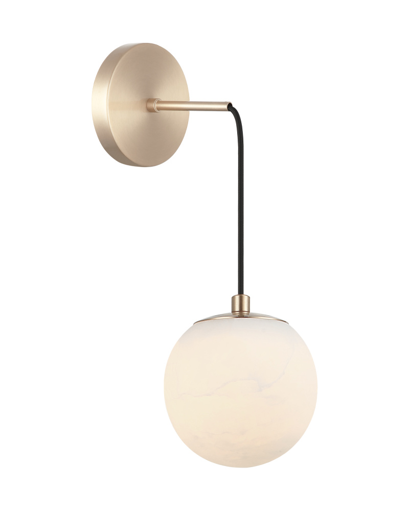 NIKINI Pendant