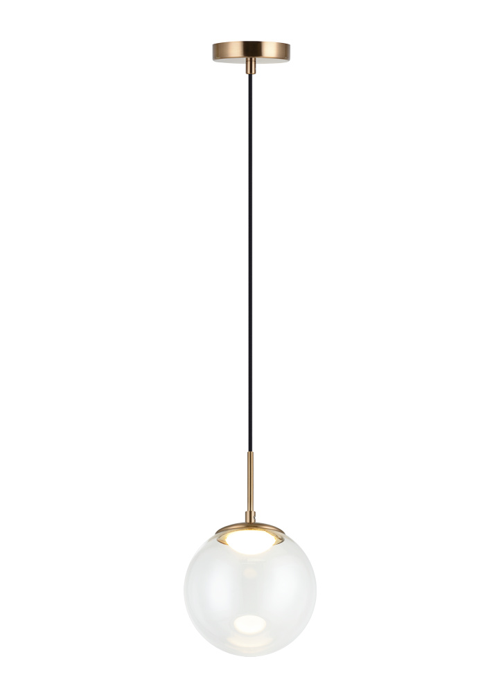 Boble Pendant