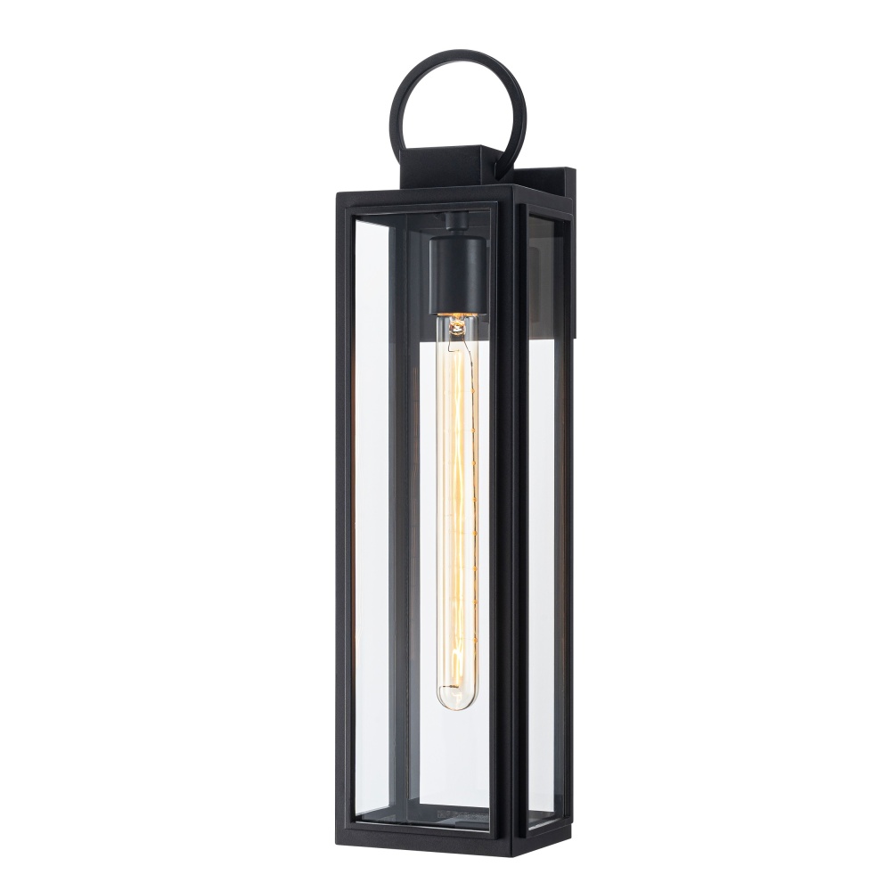Crosby OUTDOOR LIGHTING