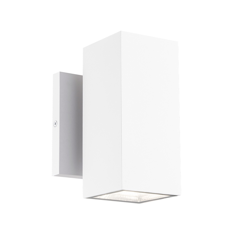 Kubular Wall Sconce