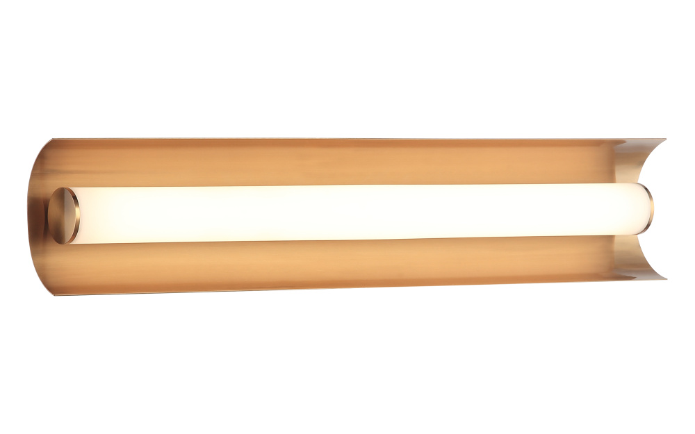 NORVAN Wall Sconce