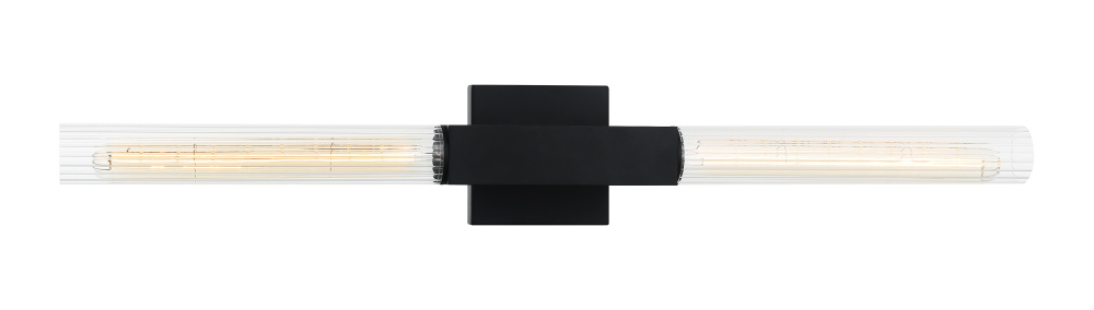 Odelle Wall Sconce