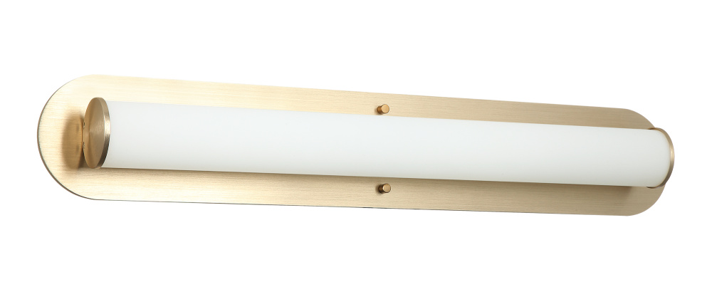 Solace Wall Sconce